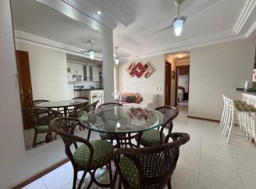 txgraok2owvkmmjimdy0ode2_md · Apartamento á venda Bertioga, em São Lourenço, 2 quartos, 1 suite R$  950.000