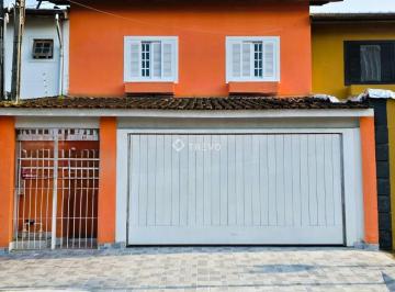 jgbtbko2owvjzda4mgi2mjhi_md · SOBRADO À VENDA NO CENTRO DE BERTIOGA - 2 DORMITÓRIOS E CHURRASQUEIRA
