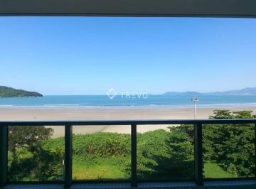 hzecsye2owvhndu4ztyzn2nh_md · APARTAMENTO COM VISTA FRONTAL À VENDA COM 2 DORM/2 WC/2 VAGAS EM BERTIOGA/SP