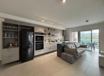 hb4g9ti2owqxmwfknwe1ndy5_md · Apartamento São Lourenço, 110 m,3 quartos, 1 suite, 2 vaga garagem