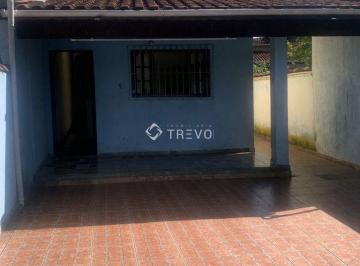 wl00svu2owi5yji4mge2zjew_md · Casa à Venda com 2 quartos, 3 banheiros, 2 vagas e 240m² por R$ 550.000