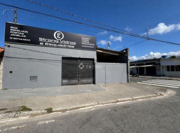 kcyccnu2owviotqwnwrkzdmy_md · Imóvel Comercial à Venda C/ 2 pontos (galpão e lava rápido) 282m² por R$ 590.000