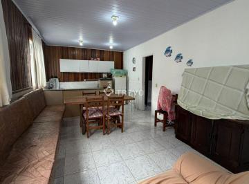 gn8br142owuxmzgyzdjhyme3_md · casa para venda com 3 quartos, 1 banheiros e 70 m²