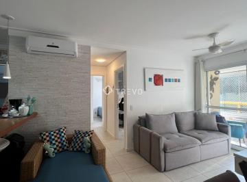 4zrmftq2owuxndm1yzewzdjj_md · Apartamento à Venda em São Lourenço 2 quartos, 2 banheiros, 1 vaga