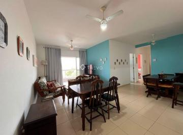 rtdyyly2owm0ngy4yzq2yjhi_md · APARTAMENTO COM VISTA PARA O MAR COM 3 DORM/2 WC/1 VAGA EM BERTIOGA/SP