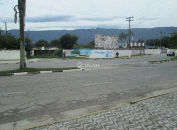 yocxie2ntjmmdzizdm1mtcz_md · TERRENO À VENDA EM BERTIOGASP