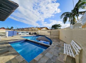 z9vef9a2owrmytfiyzblyjzl_md · Apartamento de 2 dormitórios e varanda com churrasqueira.