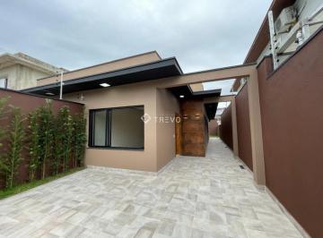 jd41twa2owvhmzg0nja0ote5_md · CASA TÉRREA AO LADO DA TENDA DE EVENTOS À VENDA 3 DORM/2 WC/2 VAGAS BERTIOGA/SP