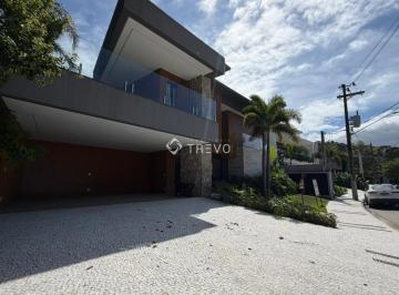 1kspk8y2owuxzje2ngqwndm2_md · Casa luxuosa a venda com 6 suites, 8 banheiros e 600 m2