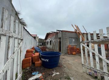 nr6xvg2owjizty4mdc5mzhj_md · CASA TÉRREA INDEPENDENTE À VENDA 3 DORM/2 WC/4 VAGAS EM BERTIOGA/SP