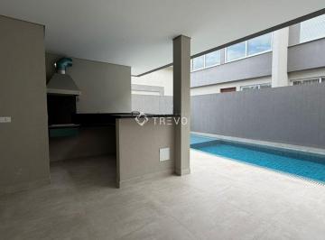 m4gihhi2owuxmjvhywnmogzm_md · casa para venda com 5 quartos, 6 banheiros, 2 vaga e 250m²