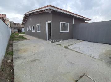 lldmhg2yti3mtuymdm5mwu3_md · CASA TÉRREA INDEPENDENTE À VENDA 3 DORM/2 WC/4 VAGAS EM BERTIOGA/SP