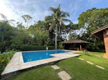 8m6eaku2owuxmgywnjlmowe1_md · CASA EM GUARATUBA À VENDA COM 265 m²/3 DORM/3 WC/5 VAGAS/PISCINA