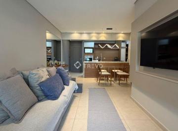 ybszulu2owrlodmzndvlytm4_md · Apartamento a venda com 4 quartos, 2 banheiros, 1 vaga e 90m²