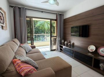 jrrmzk82owuxm2mymwq4zwfh_md · Apartamento á venda com 2 quartos, 1 banheiro, 1 vaga e 94m²