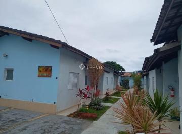 hsqipq42owq1ntgzodixzdqw_md · Villagio à venda em Bertioga
