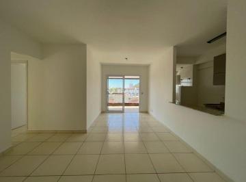 ksbuthg2owu5m2uxmgmwngnl_md · APARTAMENTO À VENDA NO CENTRO DE BERTIOGA/SP, COM 3 DORM/2 WC/2 VAGAS