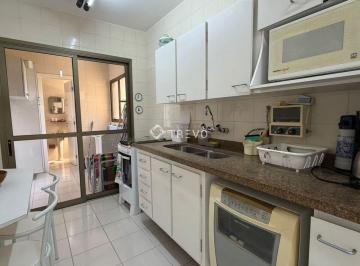xdxvzke2owuxm2y3odk0ntuy_md · Apartamento á venda com 2 quartos, 1 banheiros, 1 vaga e 79m²