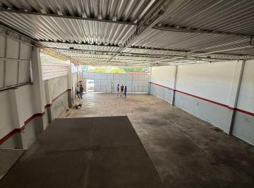 Comercial de 3 quartos, Jaboatão dos Guararapes · Ponto Comercial 300m² na Estrada da Batalha – Prazeres