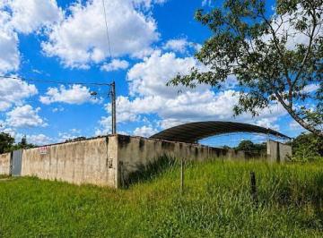 378ab76d703cd22fb721b71d4c374a3f9b3226dd · Galpão à venda, 300 m² por R$ 970.000,00 - Duques - Tanguá/RJ