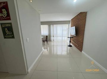 e049ecddaa2a423a499b182c2475e90a41117770 · Apartamento com 2 dormitórios à venda, 94 m² por R$ 1.300.000,00 - Botafogo - Rio de Janeiro/RJ