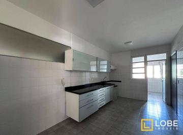 b22a9ff99d17e04b08279a99926f40b97eecb319 · Apartamento com 3 dormitórios à venda, 113 m² por R$ 600.000,00 - Jardim Blumenau - Blumenau/SC