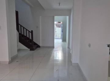 2b49221bb19b4538acdc6f207dd922ee785b77d6 · Sobrado com 2 quarto  para alugar, 119 m² por R$ 5.019/mês - Jardim - Santo André/SP