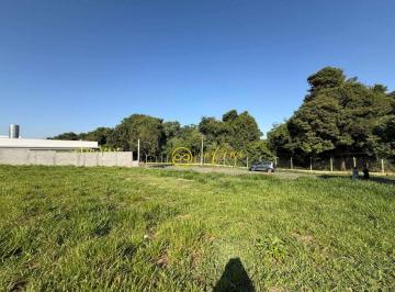 261c3dd3740b42dc6b98fca8eec91ac10d0e4262 · Terreno de Condomínio à venda, 1092 m² por R$ 431.727 - Condominio Solar do Bosque - Sorocaba/SP
