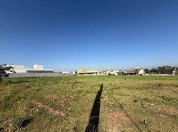 3a682d06b8f199e359d0f30c277310d5f1454c22 · Terreno de Condomínio à venda, 1003 m² por R$ 396.307 - Condominio Solar do Bosque - Sorocaba/SP
