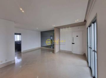 6ec74693ccbebf14793971d62b1cb762c3675331 · Apartamento com 2 Quartos para alugar, 118 m² por R$ 5.000/mês - Condomínio Montagne - Sorocaba/SP