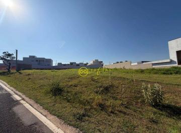 667f0ade0e1dd01d432cdedde405c517cae0021b · Terreno de Condomínio à venda, 1220 m² por R$ 482.243 - Condominio Solar do Bosque - Sorocaba/SP