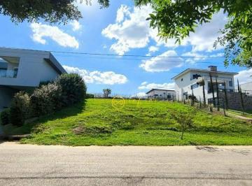 fb4951155d54b1d872c071c62b2962200c43e675 · Terreno de Condomínio  à venda, 1100 m² por R$ 259.000 - Condominio Residencial Dacha Sorocaba - Sor