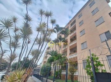 1ec061a547f8b80df1292f0d1cf4d23ff77323dc · Apartamento com 3 Quartos, sendo 1 Suíte à venda, 93 m² por R$ 280.000 - Condomínio Liverpool - Soro