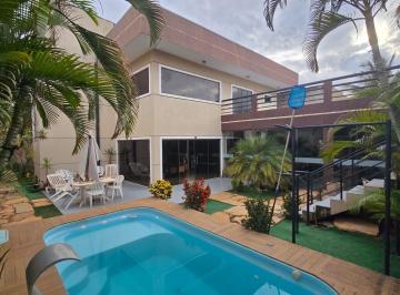 4950e11ced30b6678692291deba98d7b9b8681a1 · JOCKEY JOQUEI SOBRADO 4 QUARTOS DCE PISCINA ENERGIA FOTOVOLTAICA ACEITA FINANCIAMENTO BANCARIO ESCRI