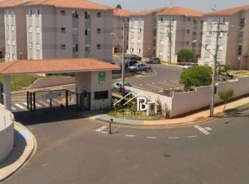 fe3504c845f481d7f92368523fcbed32d80110c9 · APARTAMENTO PARA LOCAÇÃO, CONDOMINIO GARAPA - CAMPO BONITO, 2 QUARTOS, 1 BANHEIRO, CONDOMINIO COM ÓT