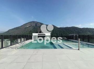 743909.jpg · Cobertura  Jacarepaguá
