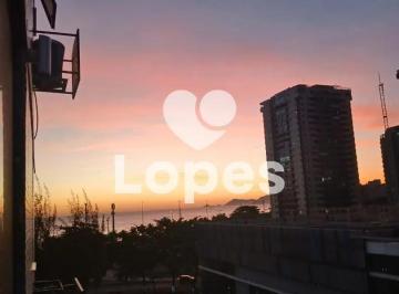 743171.jpg · Apartamento  Barra da Tijuca