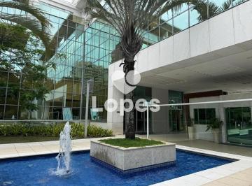 743787.jpg · Sala  Barra da Tijuca