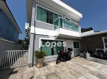 743853.jpg · Casa  Vargem Pequena