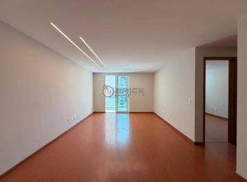 259846.jpg · Apartamento à venda com 2 quartos sendo 1 suíte, 82 m² em Agriões  Teresópolis/RJ.