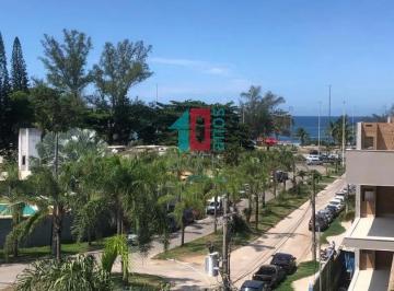 477020.jpg · Apartamento Recreio dos Bandeirantes