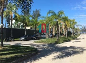 477111.jpg · Apartamento  Recreio dos Bandeirantes