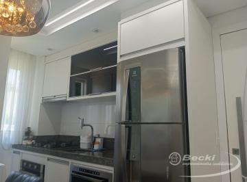 Residencial Arte Bella: um novo jeito de viver em Joinville SC · Apartamento à Venda no bairro Anita Garibaldi, Joinville, 2 Quartos, 54m² | B...