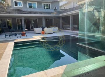 105328.jpg · Casa  Barra da Tijuca