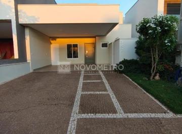 227474.jpg · Casa de Condomínio Vila Monte Alegre