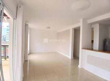 227545.jpg · Casa de Condomínio  Loteamento Residencial Vila Bella