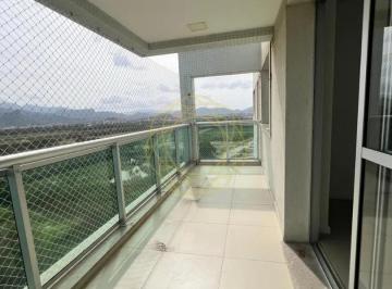 114446.jpg · Apartamento Barra Olímpica