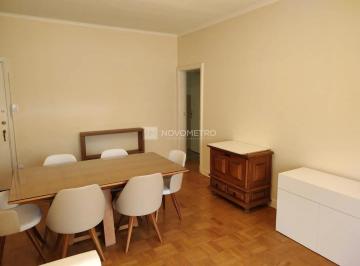 227528.jpg · Apartamento  Centro