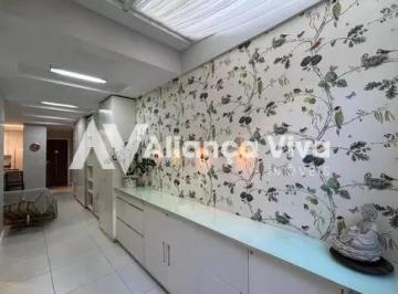 1351874.jpg · Garden com 2 suítes no quadrilátero de Ipanema  Permite airbnb
