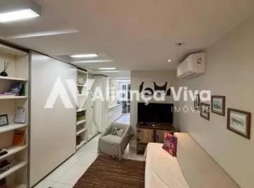 1351857.jpg · Garden com 2 suítes no quadrilátero de Ipanema  Permite airbnb